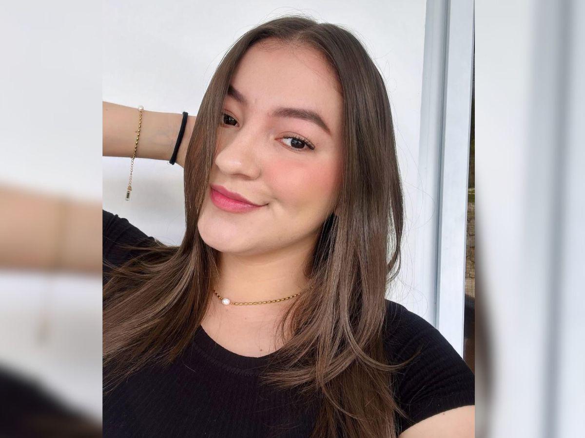 Corina García revela que Supremo le paga como diputado