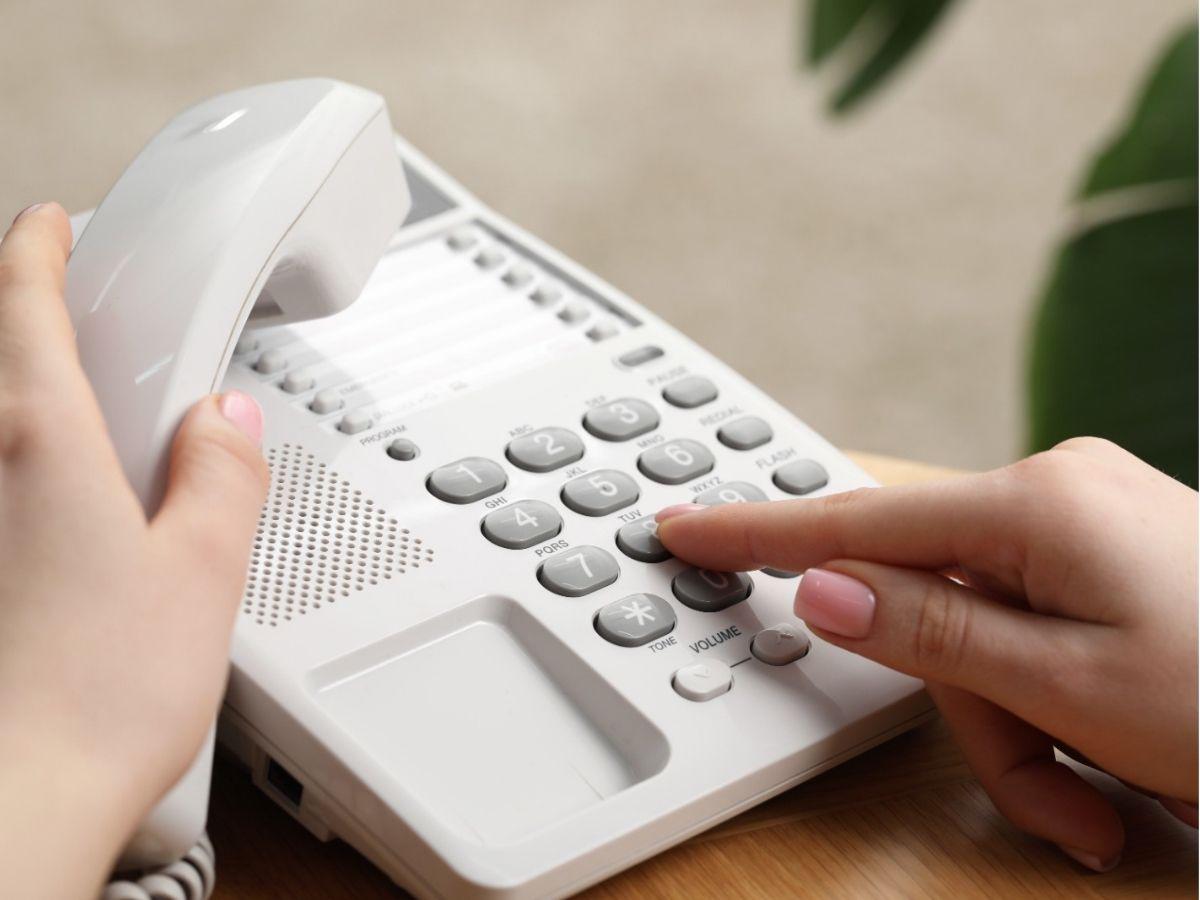 Más de 4 millones de hondureños usan internet a diario