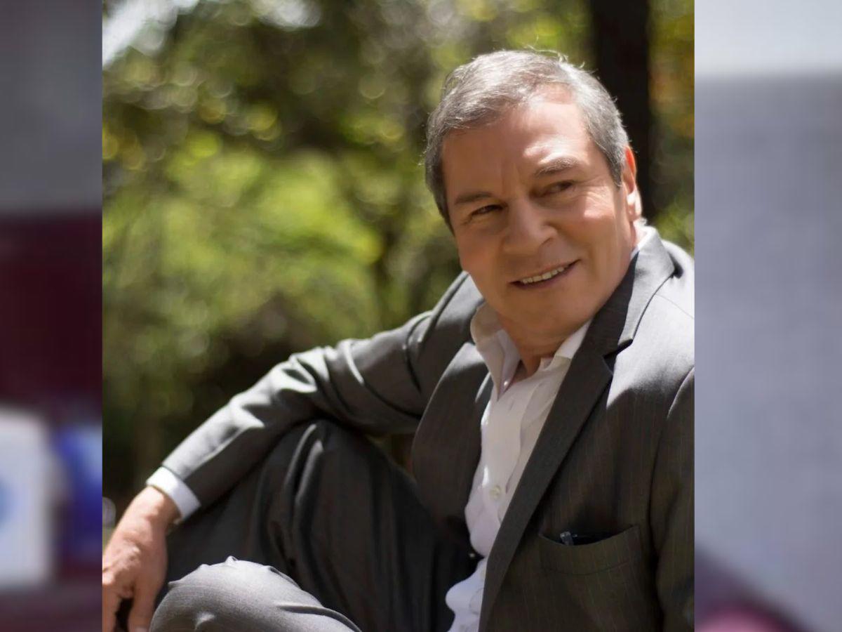 Muere querido actor de Pasión de Gavilanes