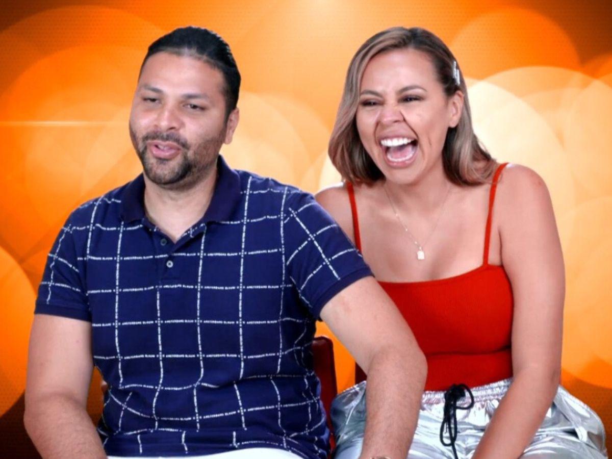 Milagro Flores hace inesperada confesión tras embarazo de Ana Alvarado