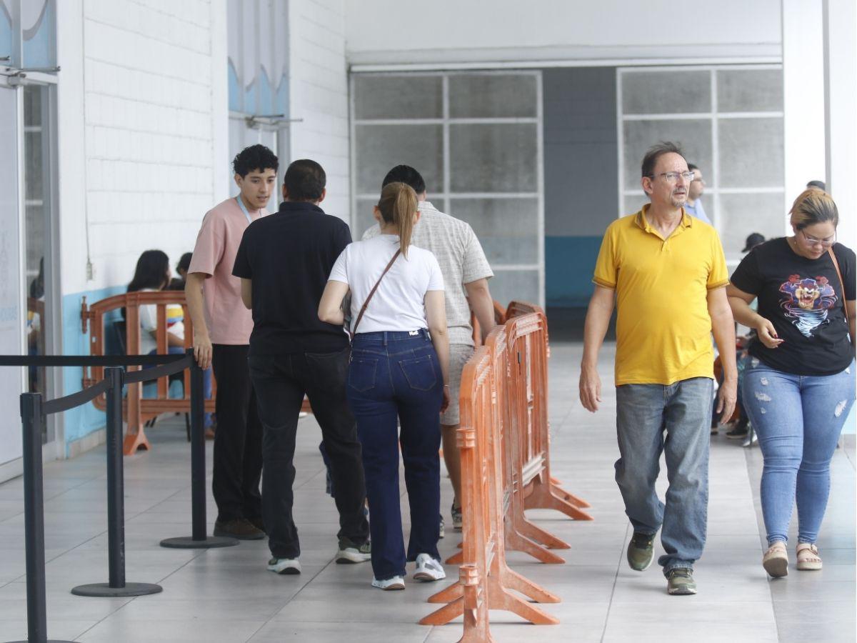 Pasaportes en Honduras: requisitos, costos y citas más rápidas