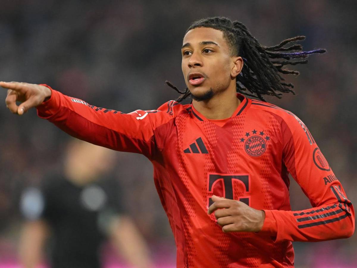 Dembélé goleó a Lamine Yamal: revelan las votaciones del Balón de Oro 2025