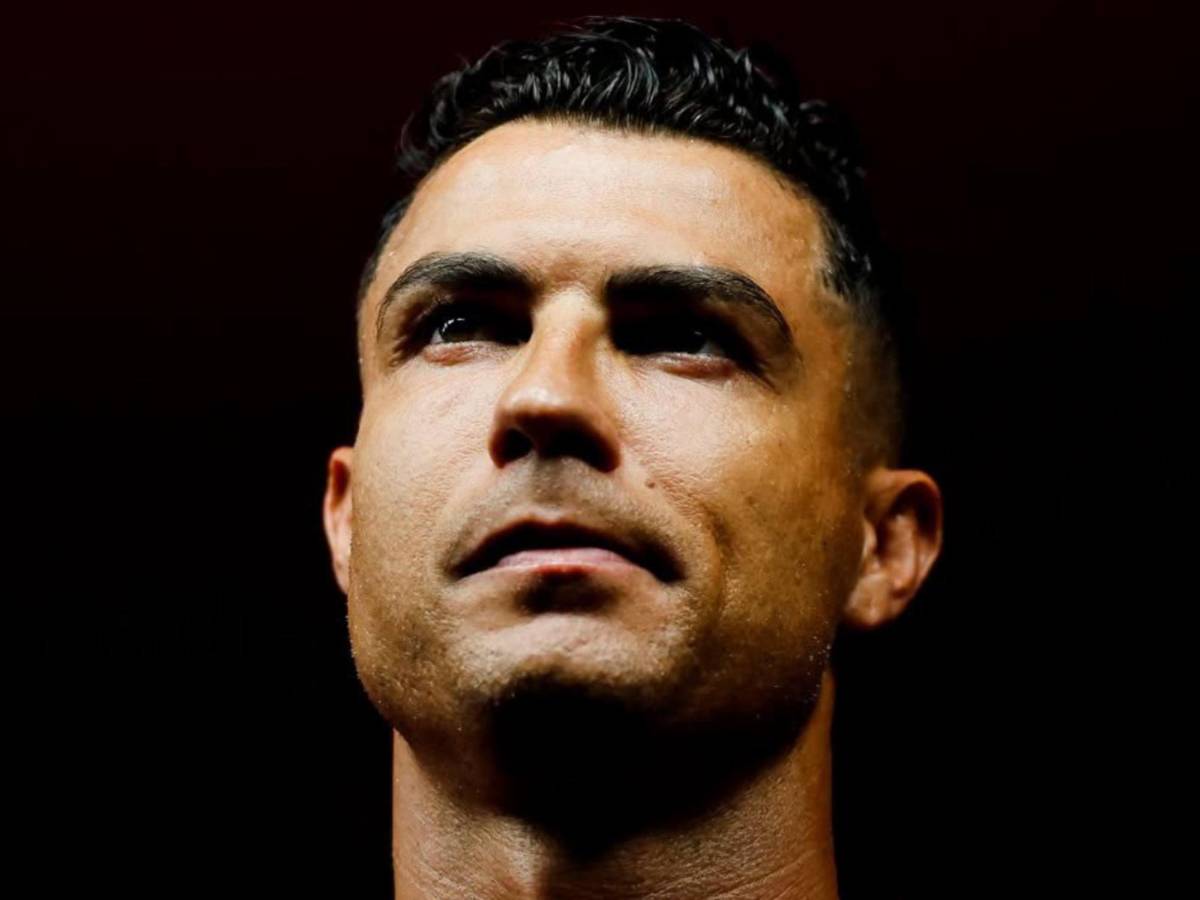 Cristiano Ronaldo hace explotar Portugal: escándalo y tensión con Jorge Jesus