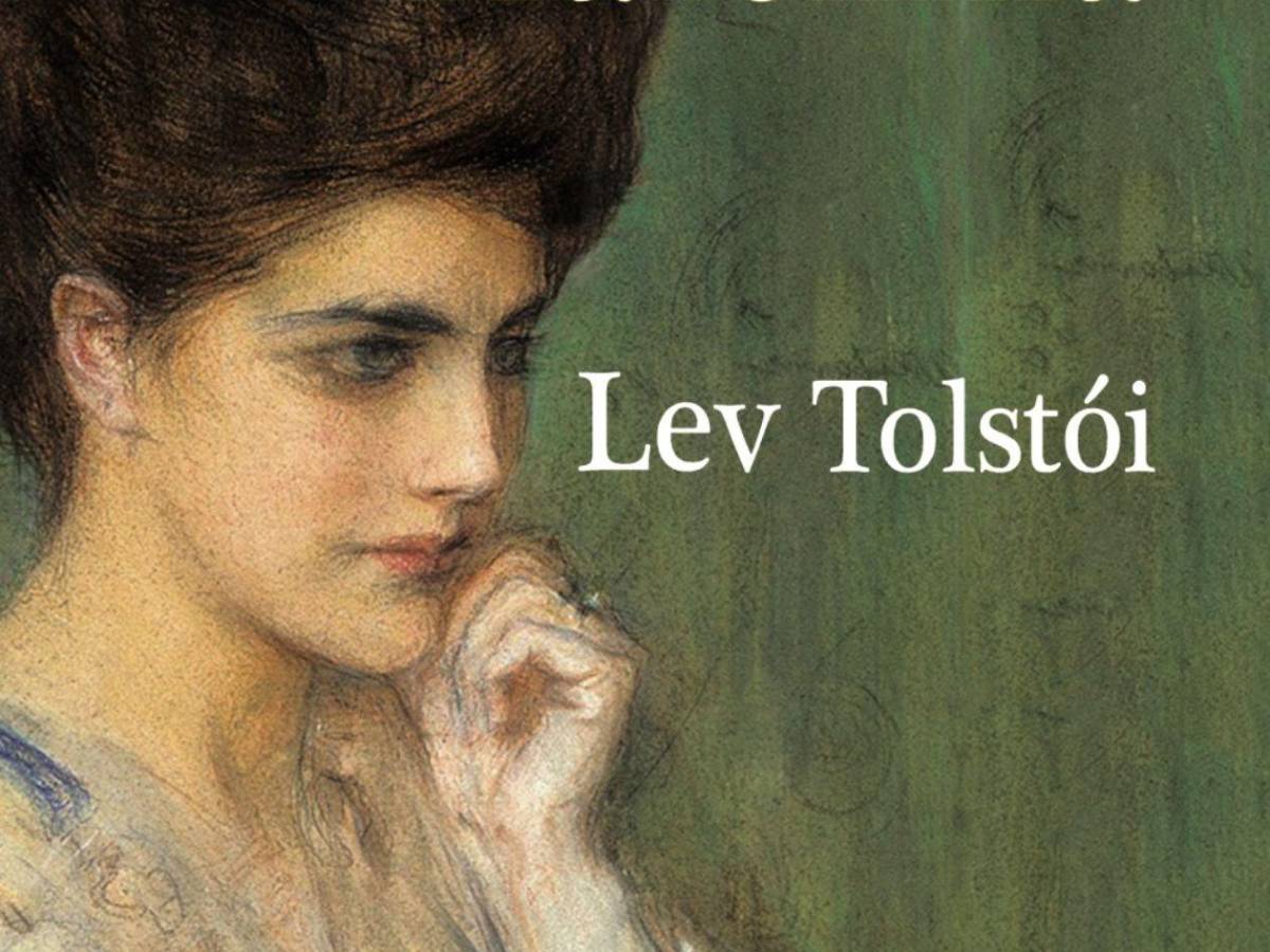 7 obras clásicas de la literatura a las que debes perderle el miedo