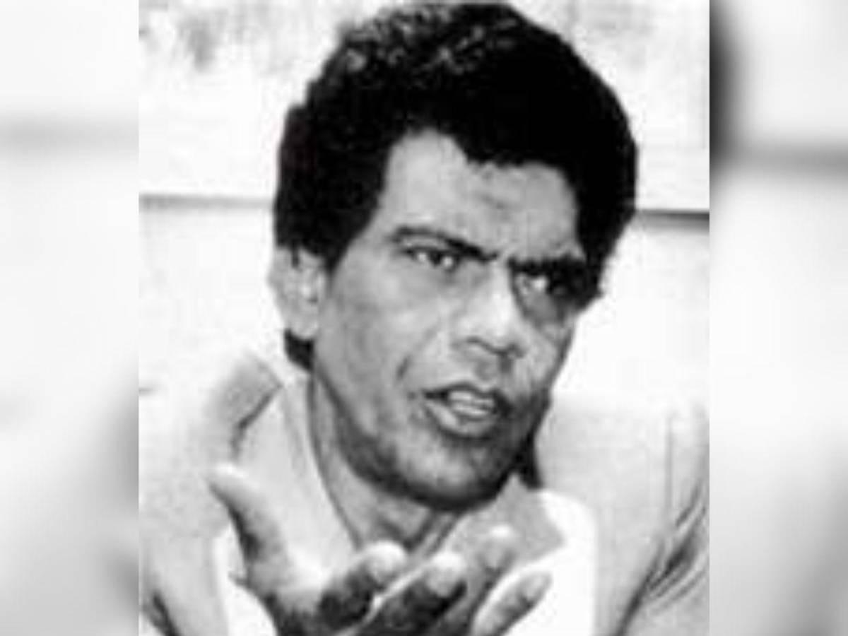 Los nexos de Ramón Matta Ballesteros con Pablo Escobar