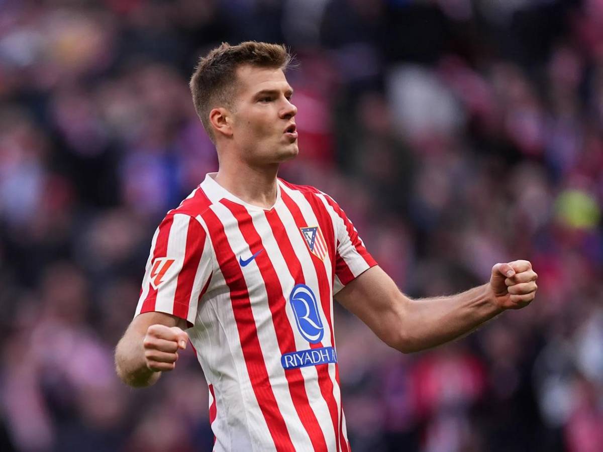 Pichichi LaLiga: Lewandowski y Yamal presionan a Mbappé y otro se estrena; así va la tabla