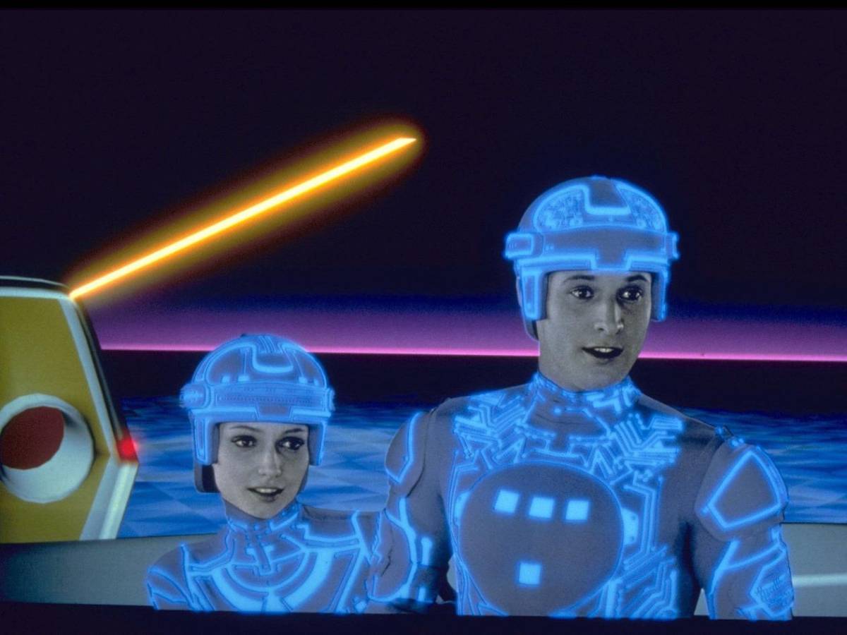 Los próximos estrenos de Disney ya confirmados