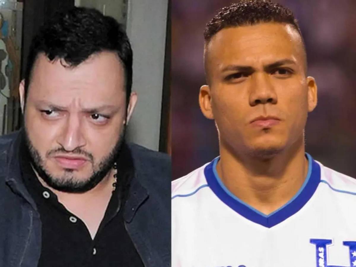 10 años sin Arnold Peralta: Motivo del crimen y esto pasó con el supuesto autor intelectual