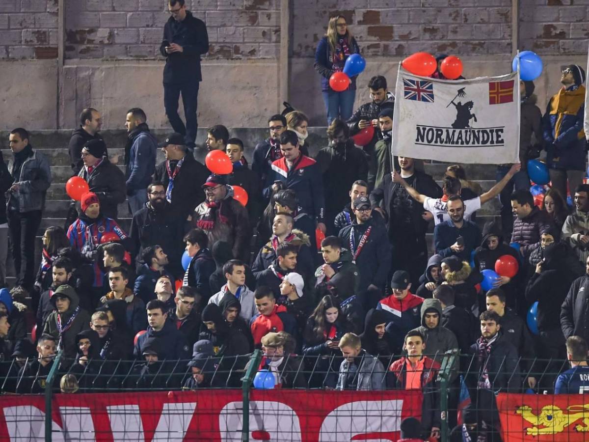 Mbappé sufre terrible revés como empresario: Es un desastre