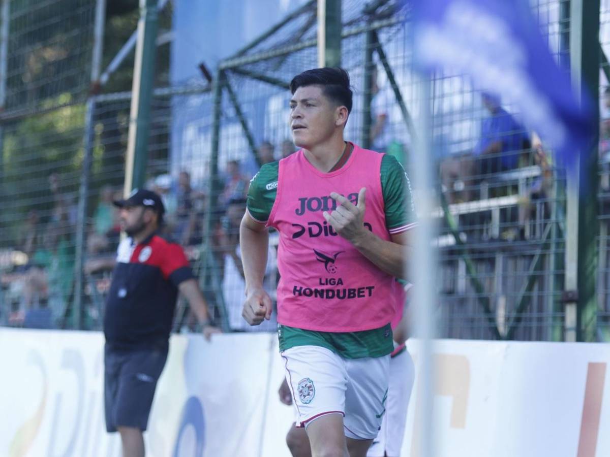 Sorpresa con Anangonó, ‘Chelito’ ovacionado y las bellezas que cautivaron