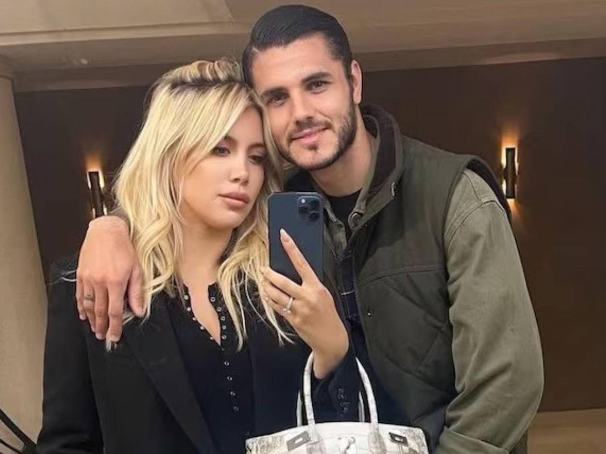 Separaciones y divorcios de famosos en lo que va del 2025