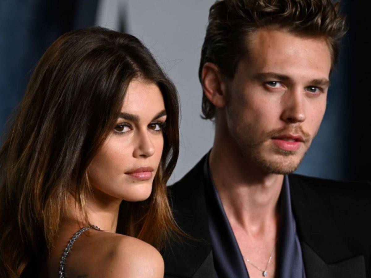 Separaciones y divorcios de famosos en lo que va del 2025