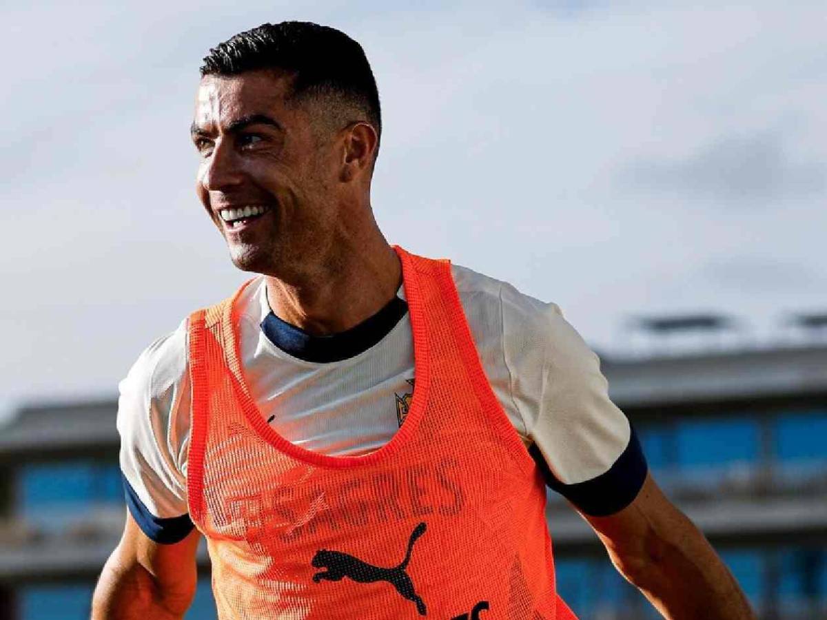 Cristiano compró un club y no podrá jugar en él por 'culpa' de Piqué: el motivo