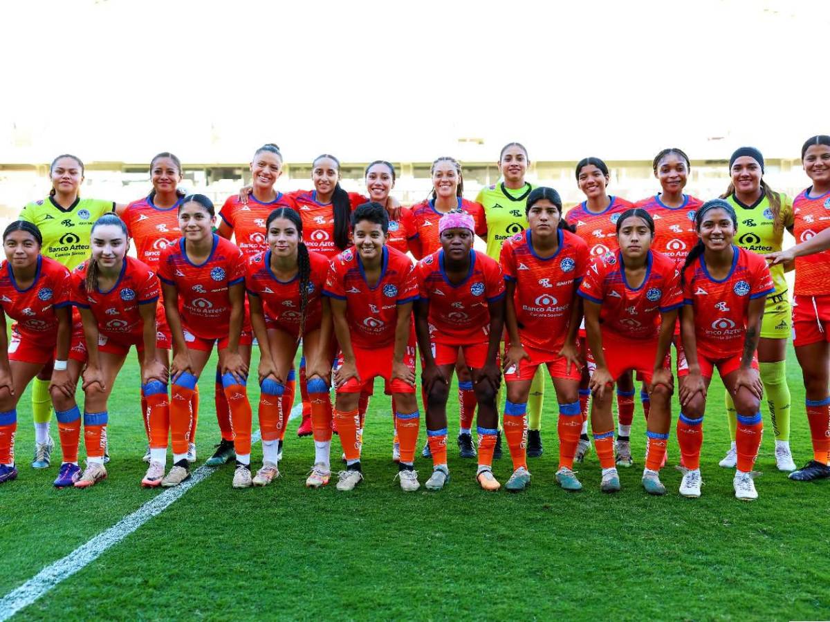 Escándalo en México: denuncian amaños de partidos y filtran pruebas