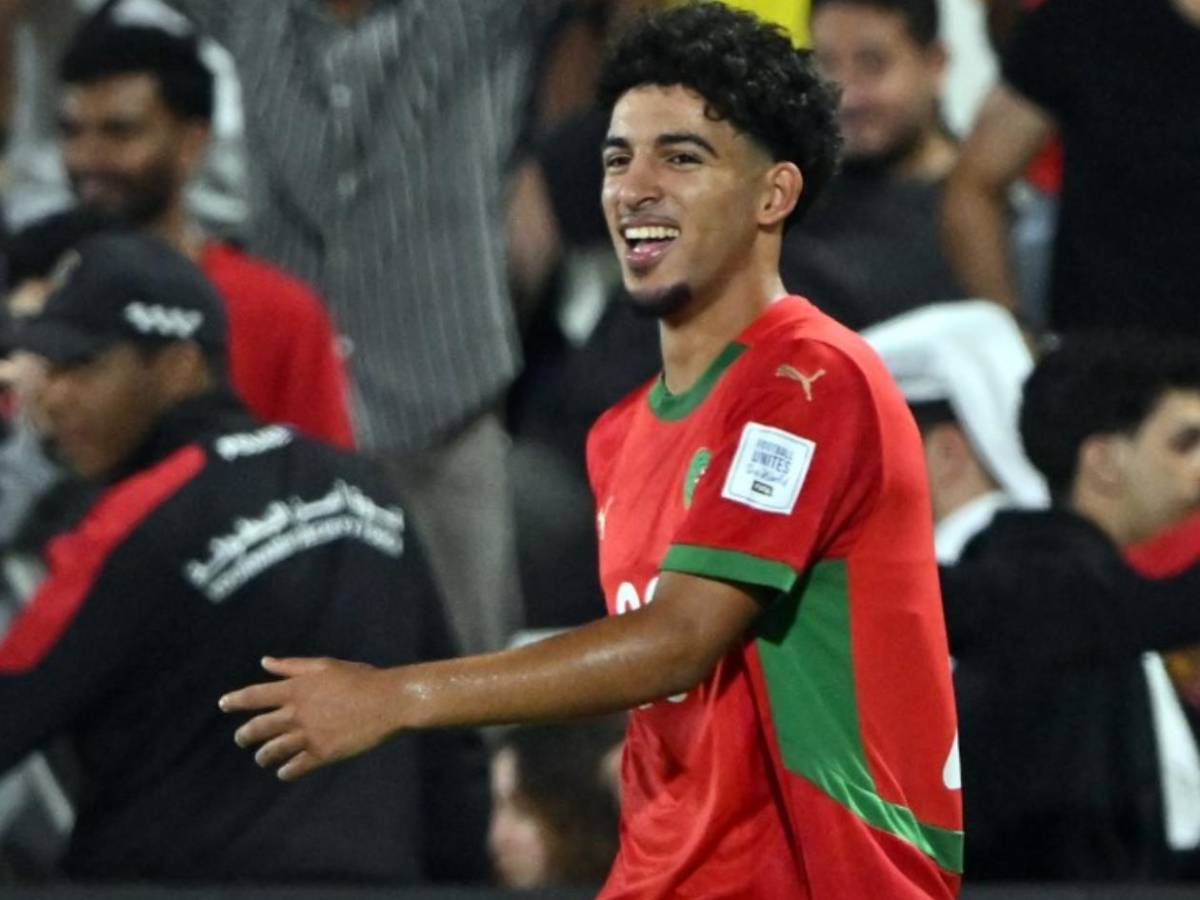 Mundial Sub-17: La sensación avanza, adiós a dos candidatos y México ridiculizada