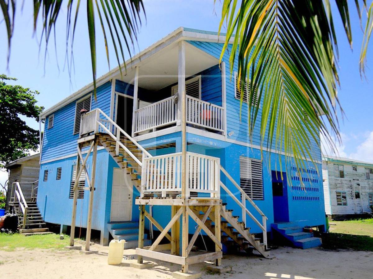 CIJ autoriza a Guatemala intervenir en litigio Belice-Honduras por Cayos Zapotillos