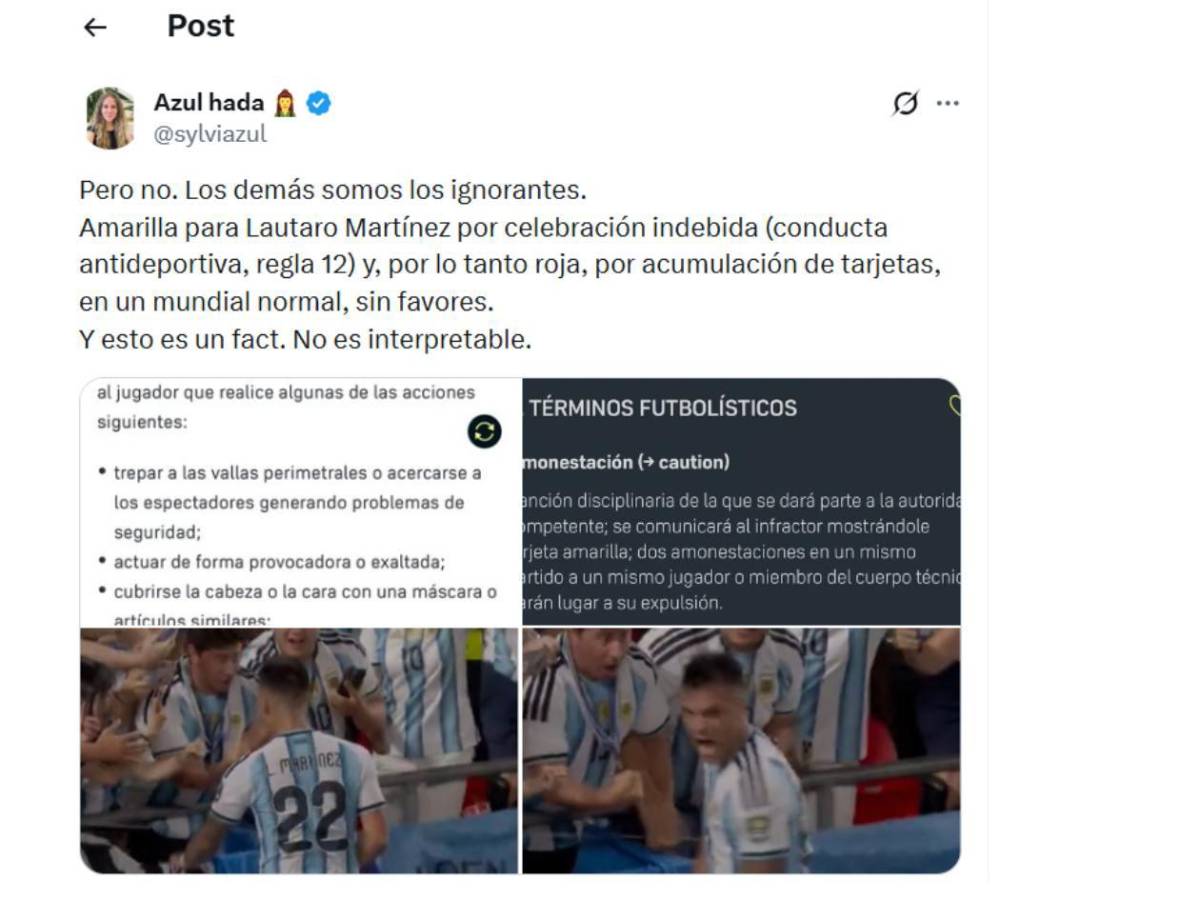 Destapan la verdad de la roja a Embolo y la otra polémica a Argentina que nadie vio