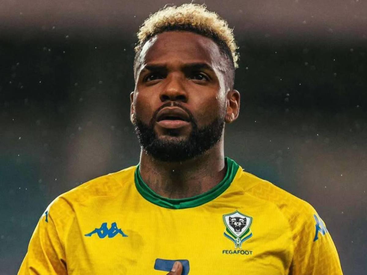 Policía revela causa de la muerte de Aaron y se conoce su última petición