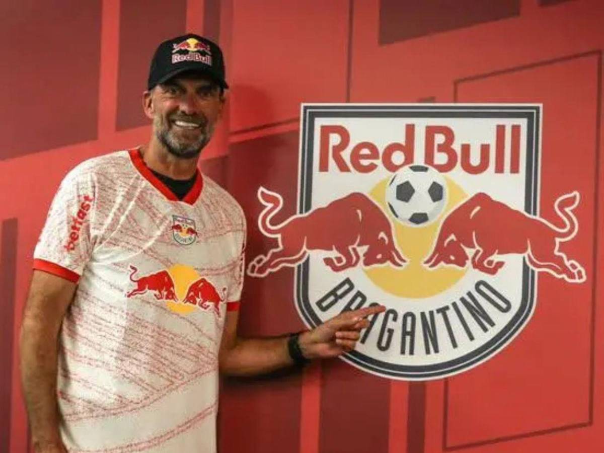 Barcelona sufre baja de crack, nuevo destino para Mastantuono y City se refuerza