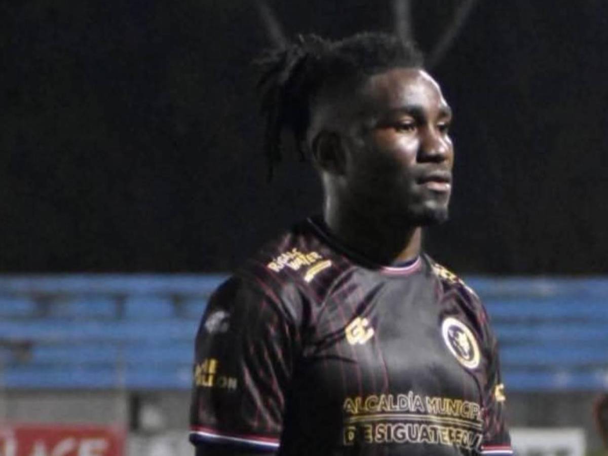 Olimpia amarra jugador y tiene salida, Motagua sorprende y Choloma con primer fichaje