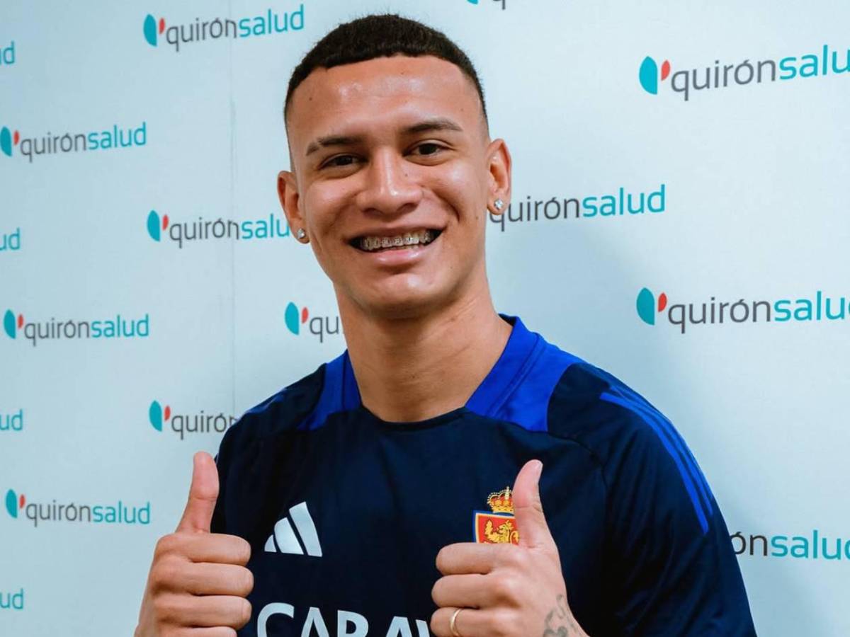 Olimpia amarra jugador y tiene salida, Motagua sorprende y Choloma con primer fichaje