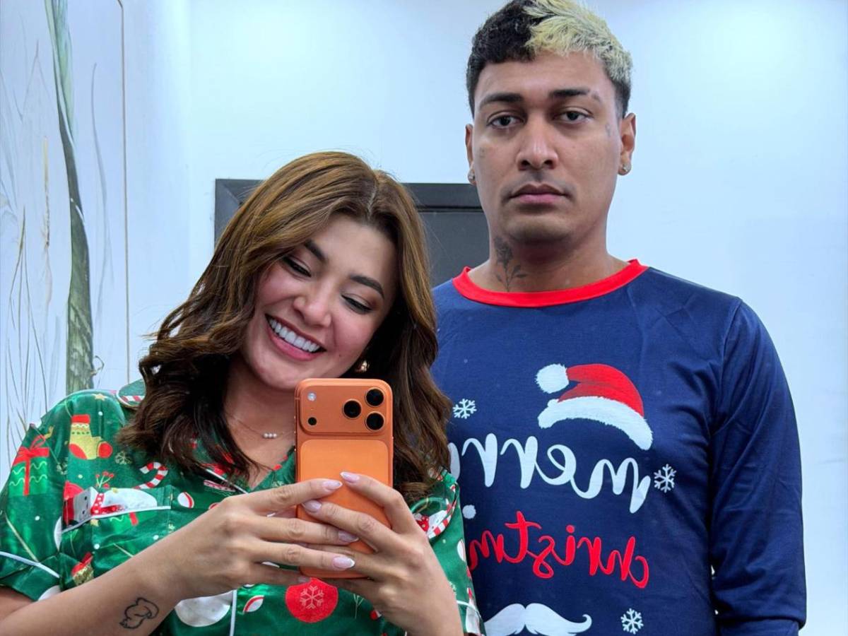 Supremo: Solo me empiezo a enamorar y me abandonan