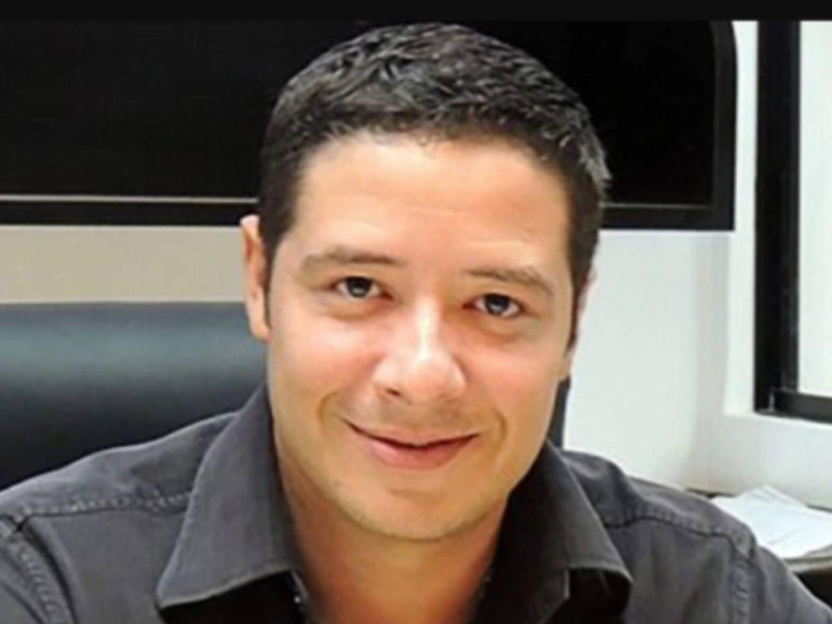 ¿Quiénes son los hijos de Nicolás Maduro y cómo lucen actualmente?