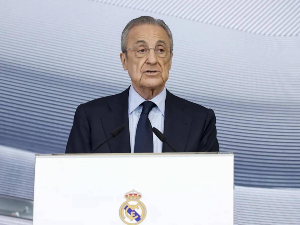 Arbeloa fuera y Real Madrid sorprende con su reemplazo: Revuelo en redes