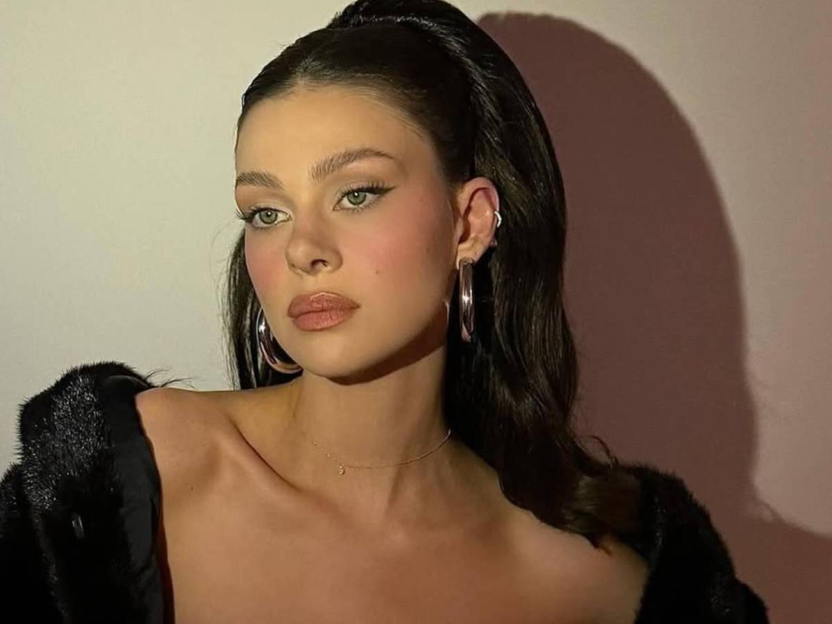 Guerra en la familia Beckham, nuera no aguanta más: Es desesperante