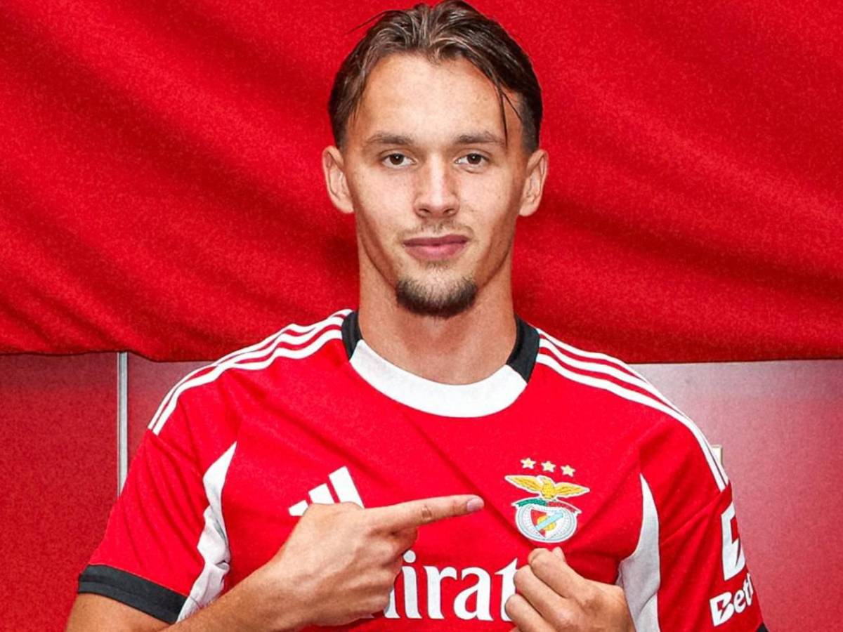 Barcelona vende a jugador, Real Madrid anuncia fichaje, bomba con Vinicius y Keylor