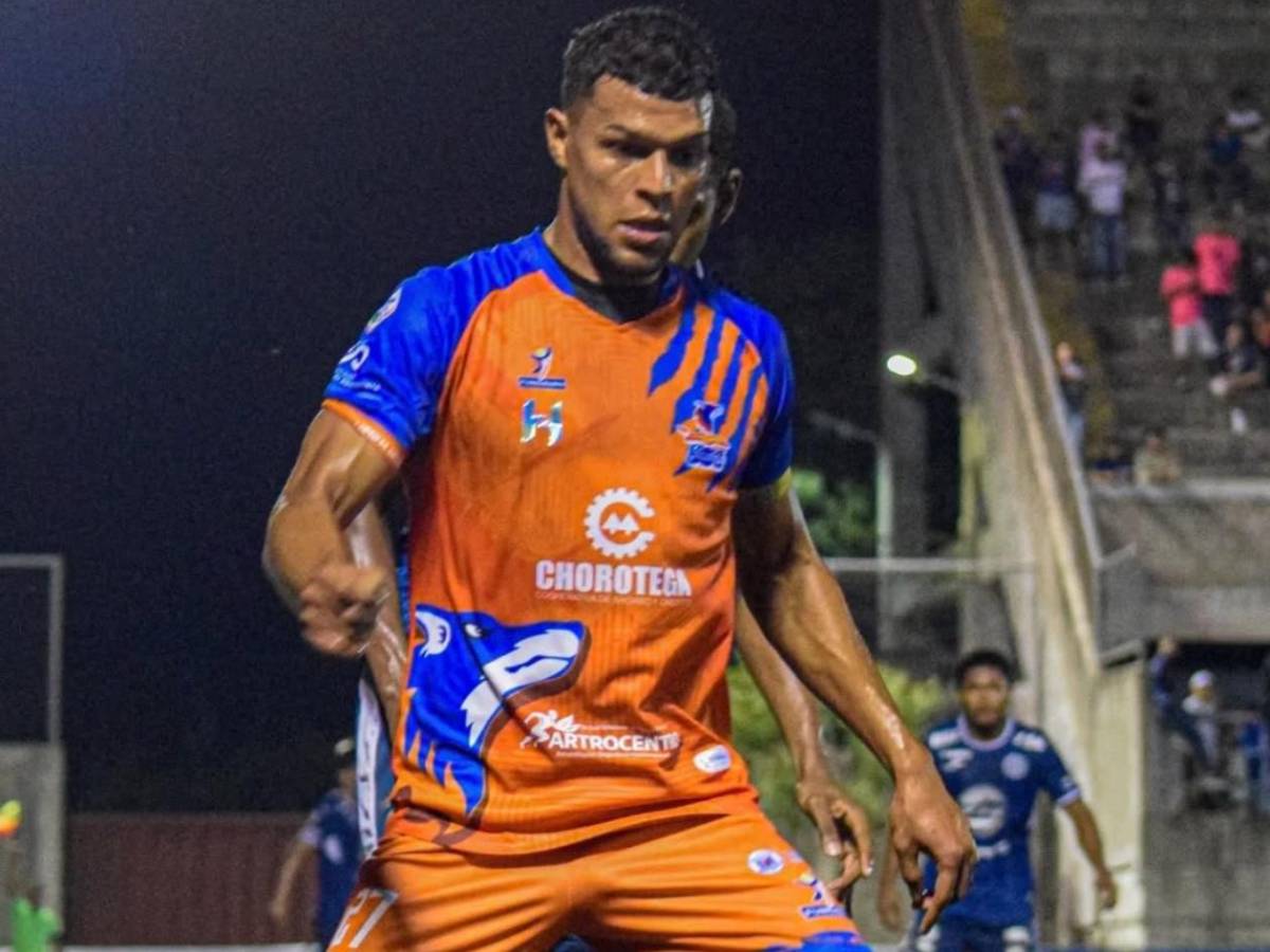 Se irá del Olimpia, bomba en Motagua, presidente renuncia y hondureño a Europa