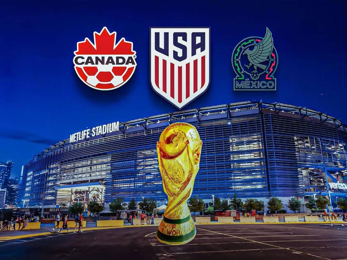 Escándalo de FIFA: anuncia ayuda para Messi y Argentina en el Mundial 2026