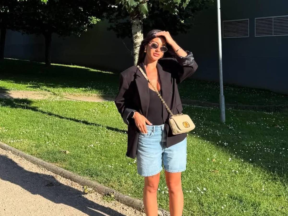 Lamine Yamal es vinculado con famosa mujer: Sorprende la edad y lo que hicieron