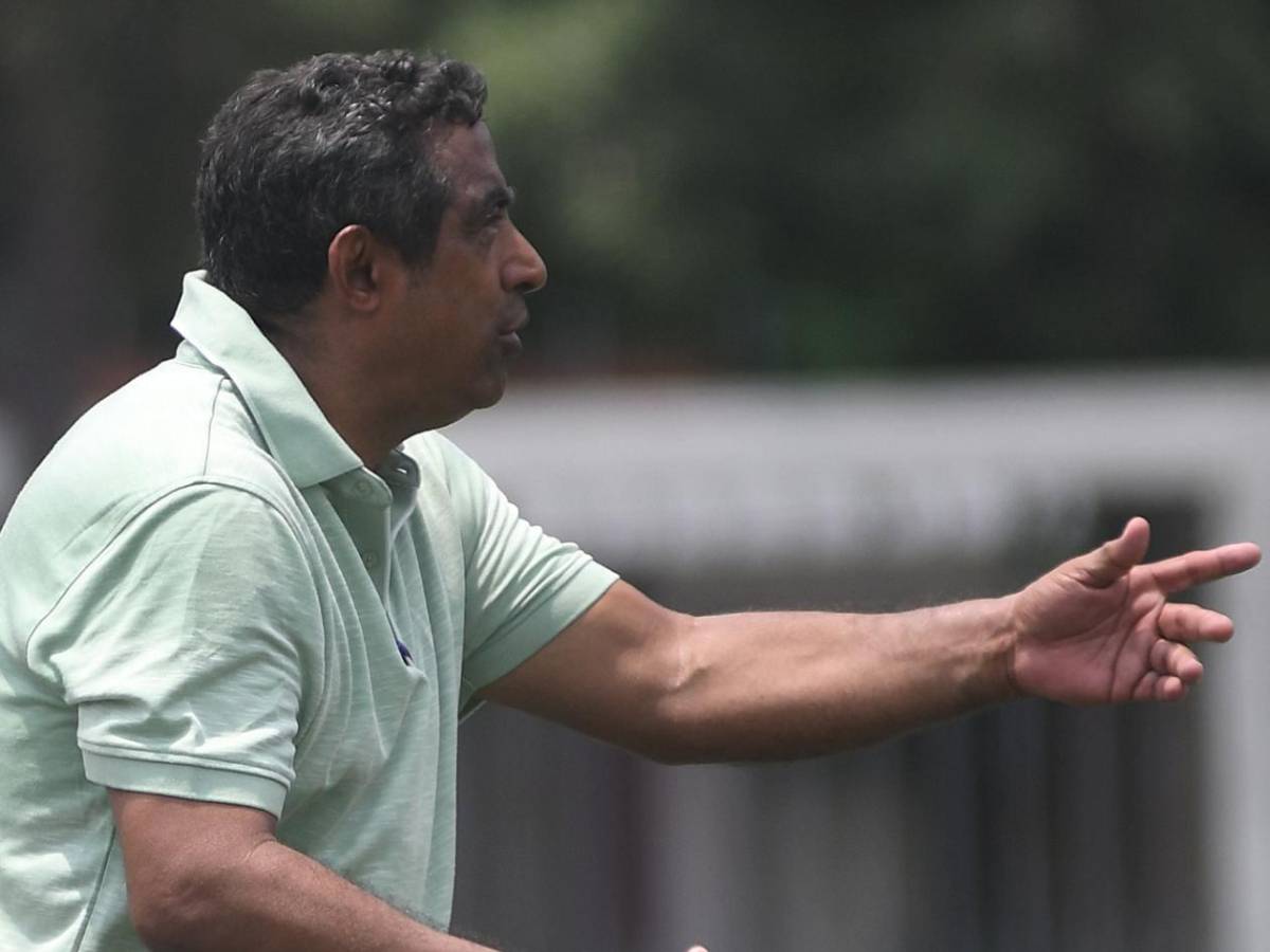 Encuentran muerto en auto a exfutbolista Carlos Alberto tras reunión con tres mujeres