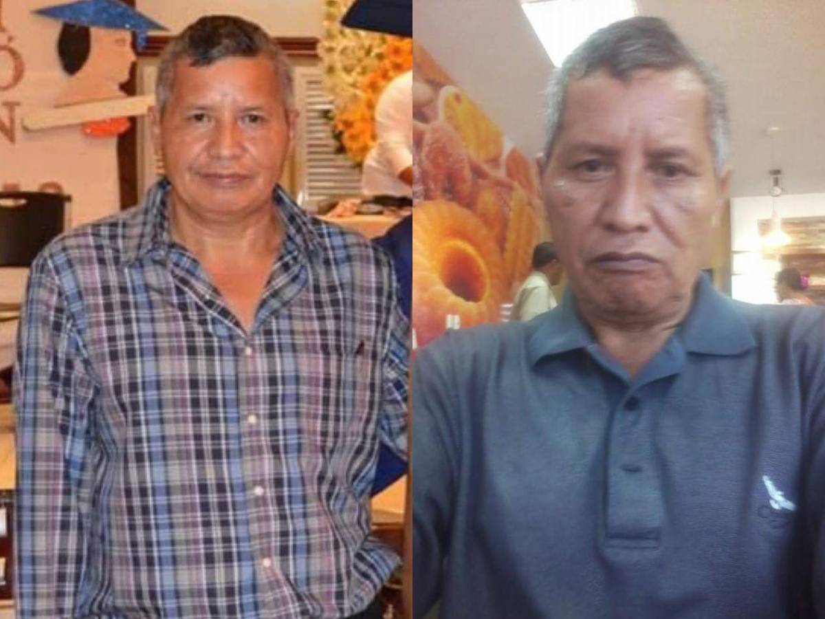 Muere el periodista hondureño Cecilio Chilo Romero