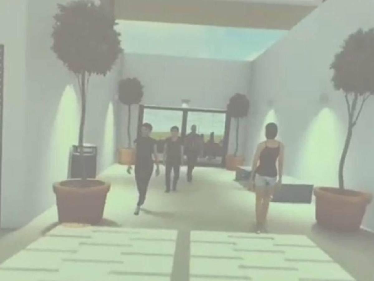 Estadio Nacional tendrá un centro comercial: los millones que invertirán