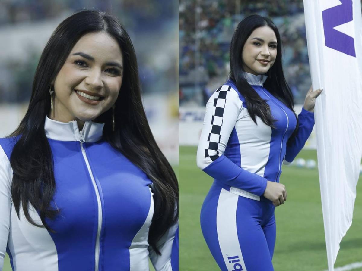 Real España hundido, Marathón eufórico, Rubilio llora, enojo de Jeaustin y las bellezas