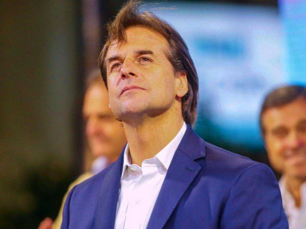 Uruguay condena la expulsión “desproporcionada” de sus diplomáticos de Venezuela