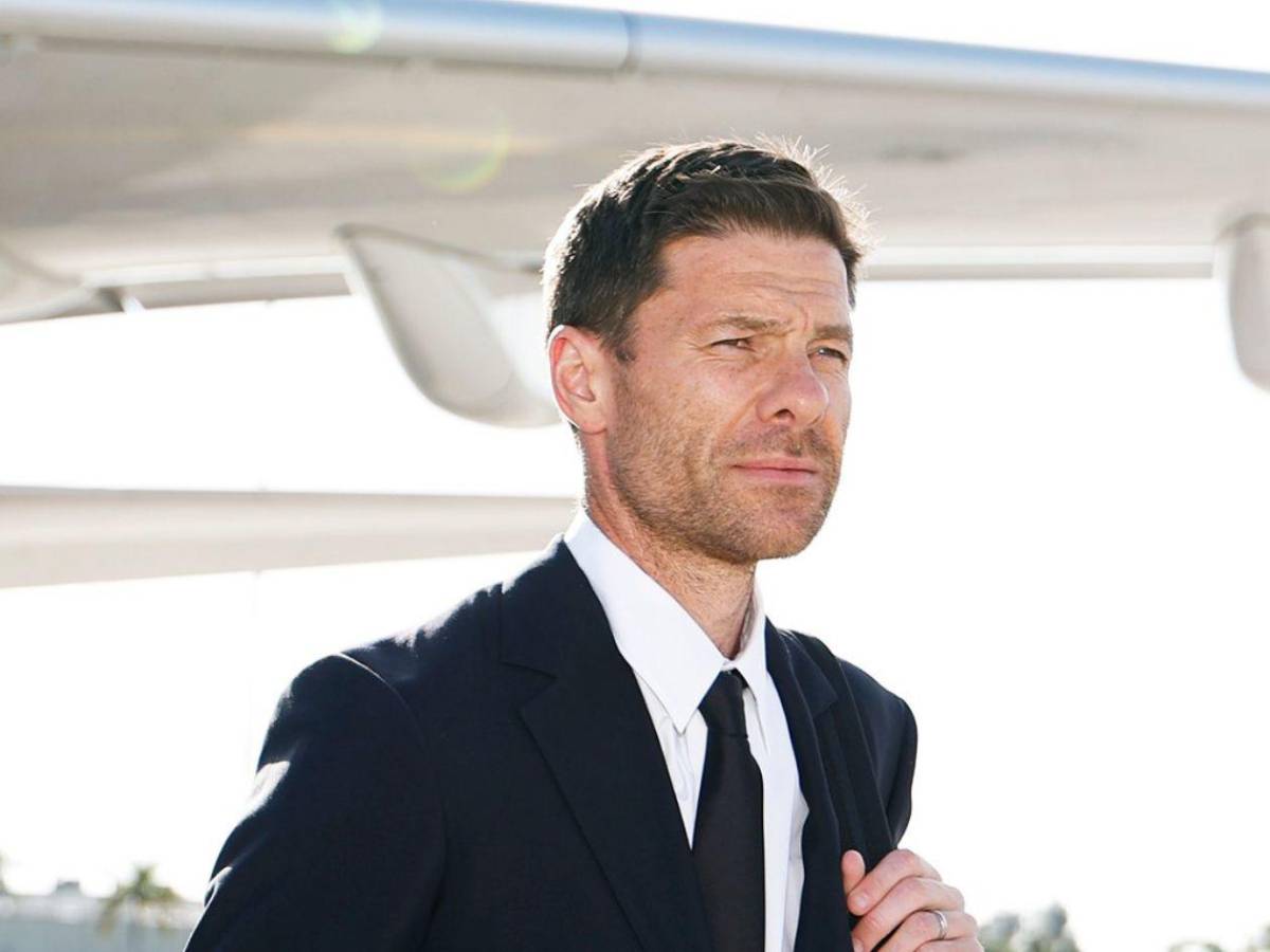 Real Madrid de gala: la elegancia blanca llega a Miami para el Mundial de Clubes