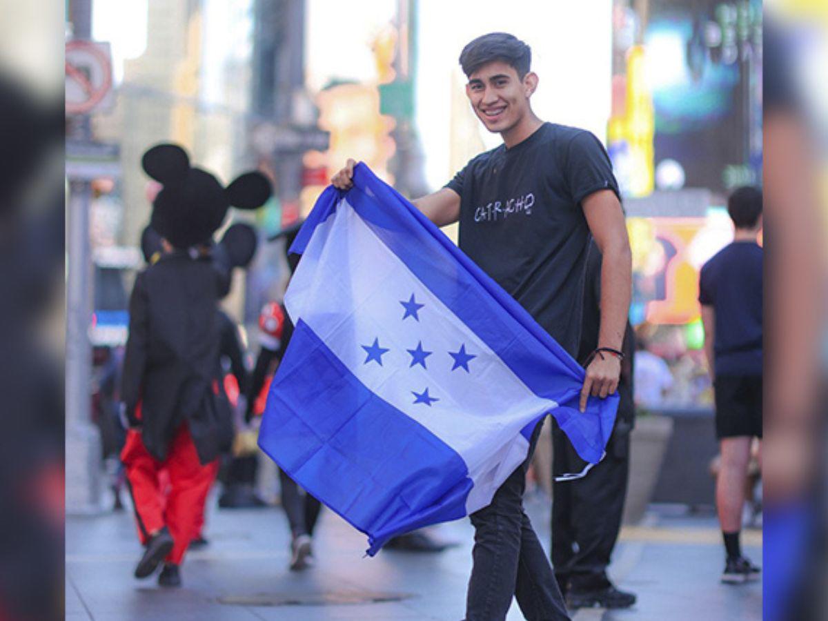 Leonel Villanueva hace confesión entre lágrimas: Salí de mi hogar como un cobarde