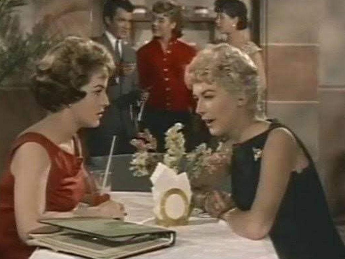 Muere actriz de ‘El chavo del ocho’ a los 87 años