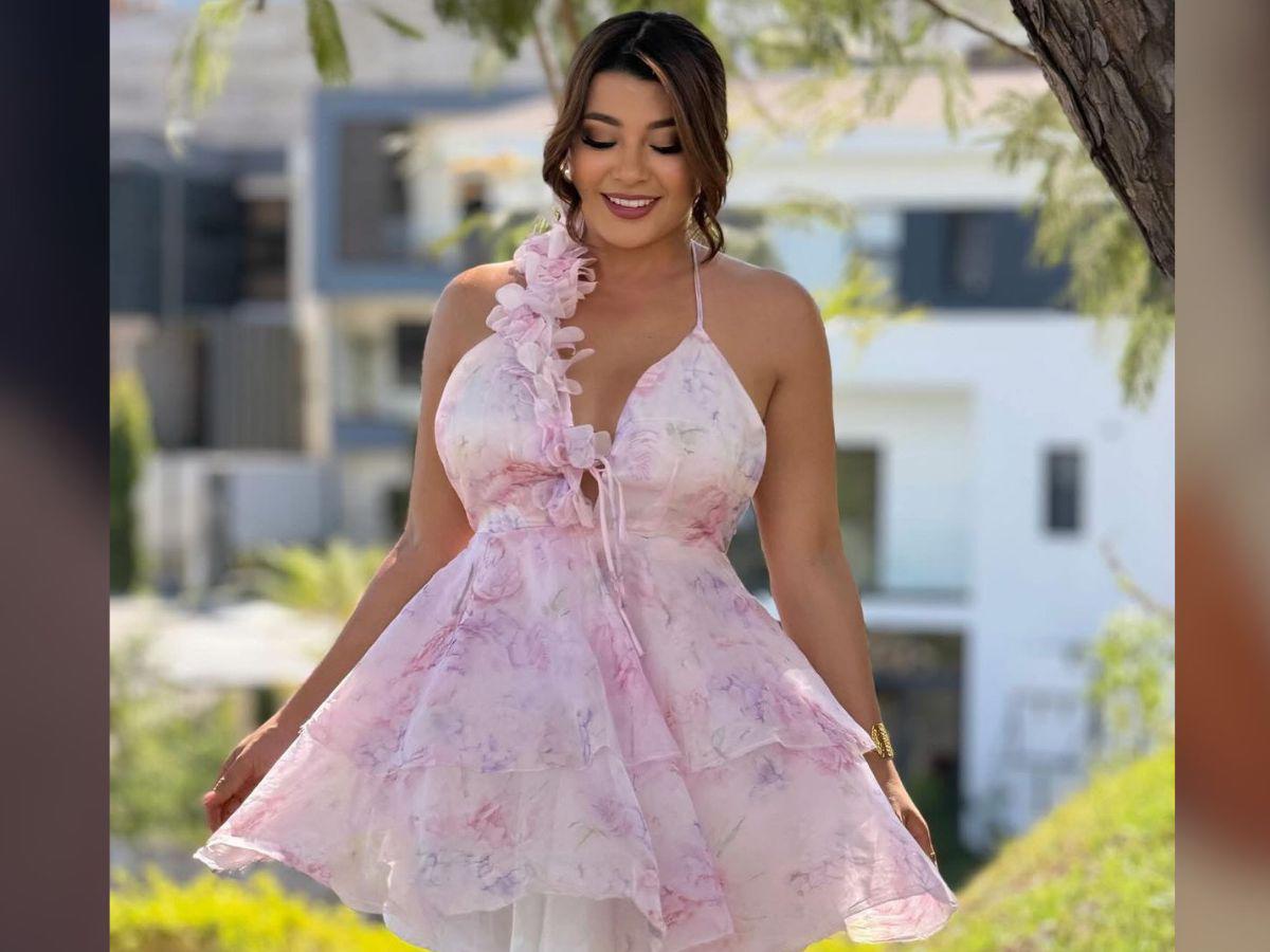 Milagro Flores hace inesperada confesión tras embarazo de Ana Alvarado