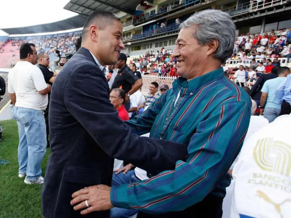Muere Jorge 'Indio' Urquía: así fueron sus últimos días, adicciones y problemas de salud