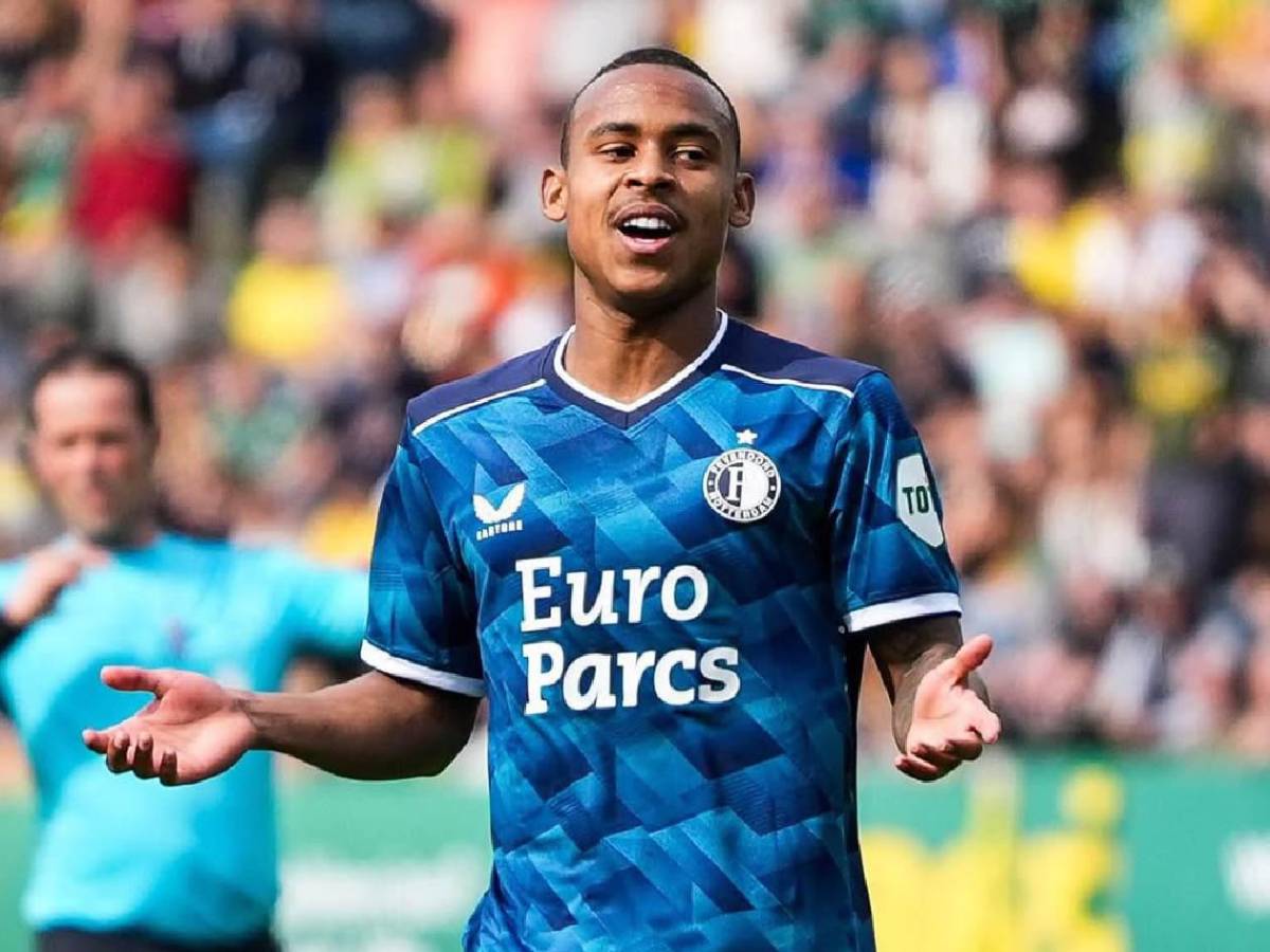 Filtran primera prelista de Ancelotti con Brasil: ¡Dos exReal Madrid y sorpresas!