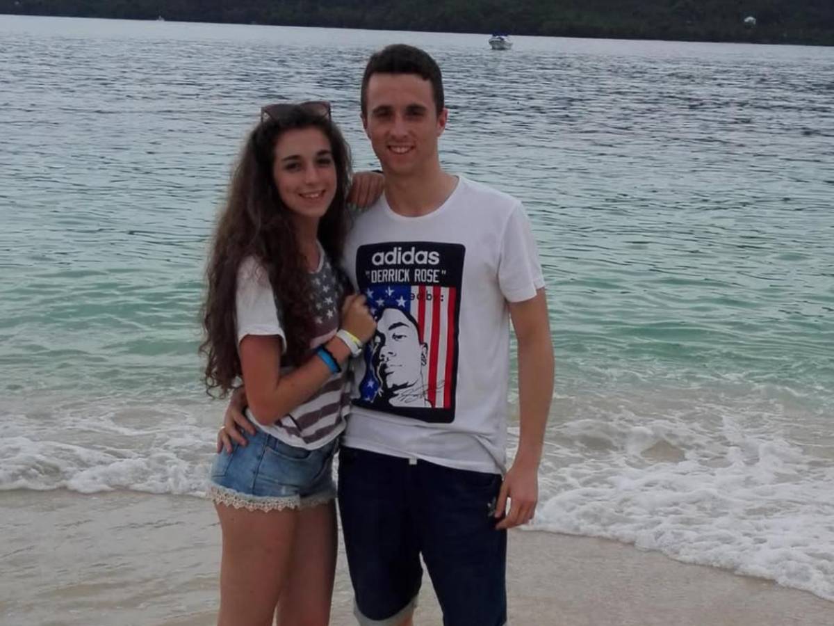 Diogo Jota: El último mensaje que le dejó a su esposa y la repuesta de ella