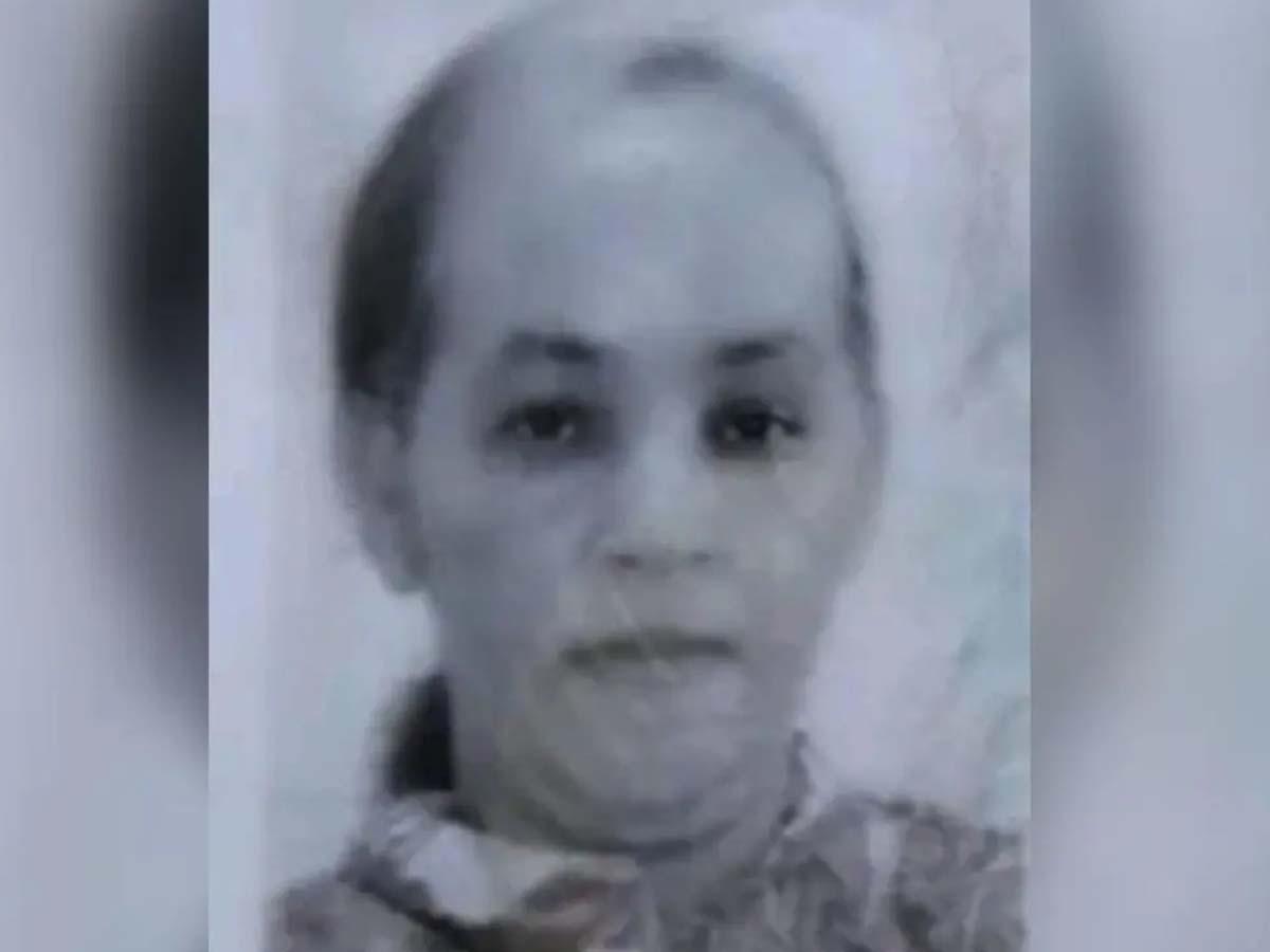 Hondureña muere tras caer por las gradas de su casa en San Pedro Sula