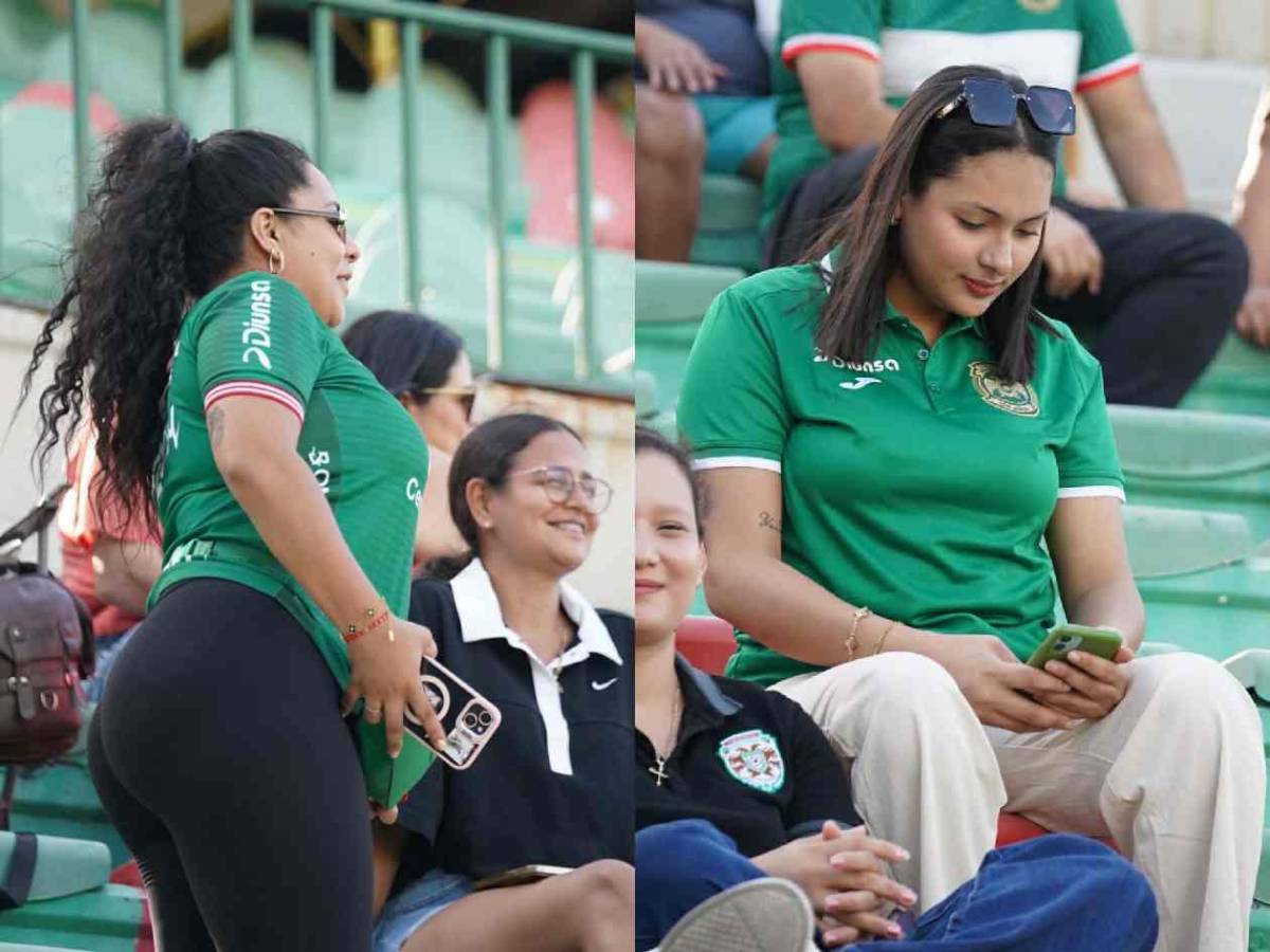 Lavallén se encaró con rival, decepción en Marathón y lindas chicas en el Yankel