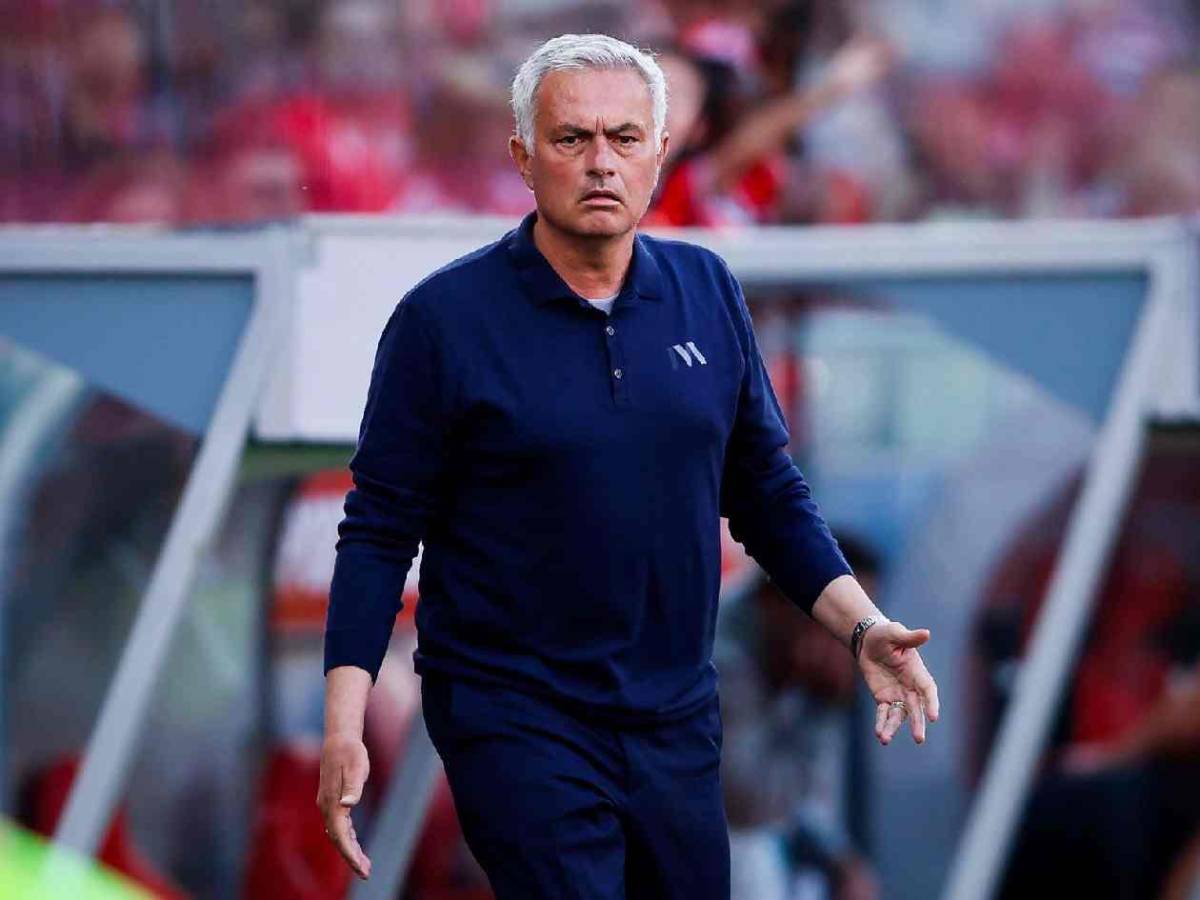 Florentino ya eligió al nuevo DT del Real Madrid: Fabrizio Romano lo revela