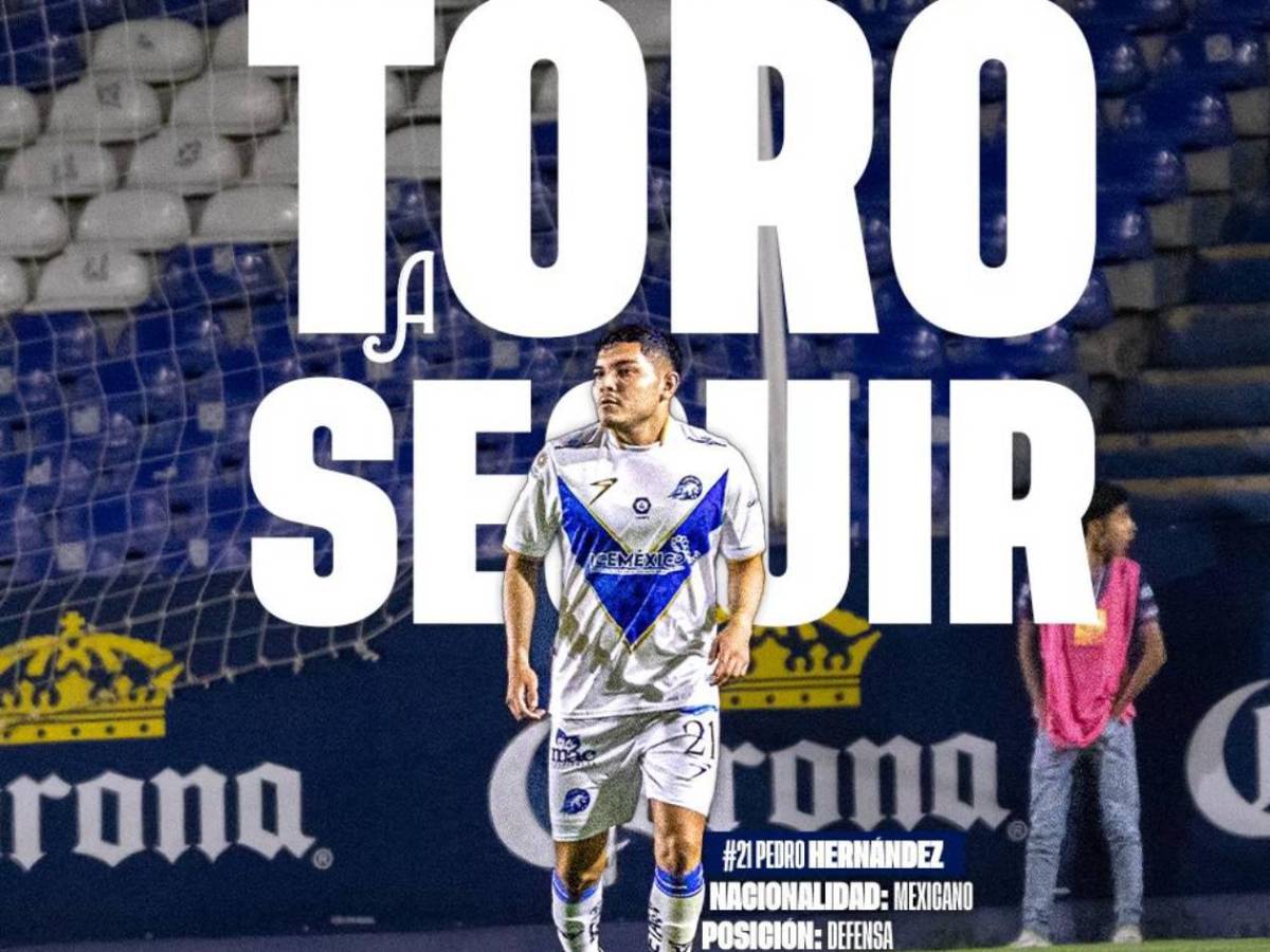 Futbolistas metieron mujeres a la concentración y todo termina en golpes