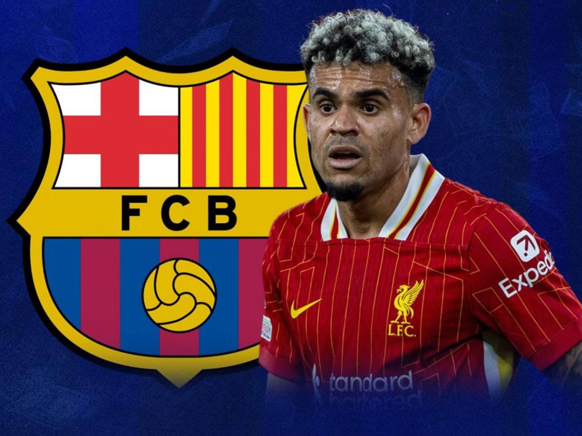 Real Madrid acuerda fichaje top, Guardiola paga 40 millones y sorpresa con Rodrygo